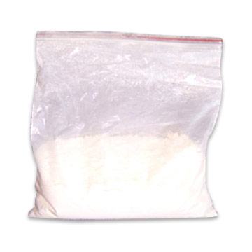  Zinc Oxide ( Zinc Oxide)