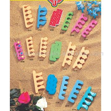  EVA Toe Separators ( EVA Toe Separators)