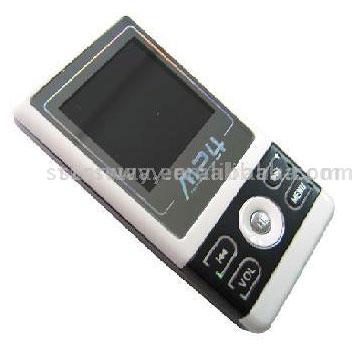 MP4-Player (MP4-Player)