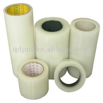 Fensterglas Protective Film (Fensterglas Protective Film)