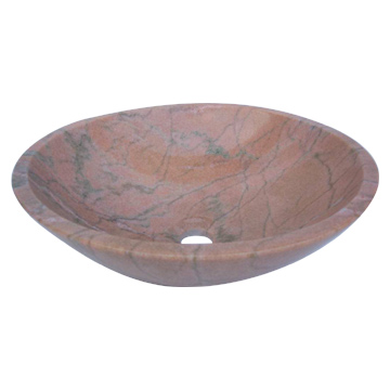  Stone Basin (Stone Basin)