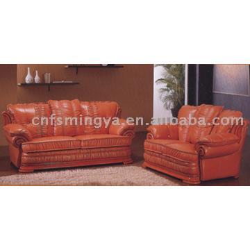 Sofas (e176) (Sofas (e176))