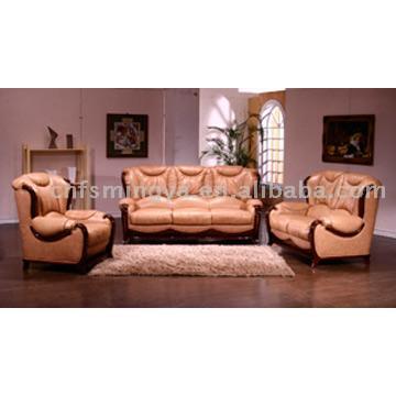 Sofas (E184) (Sofas (E184))