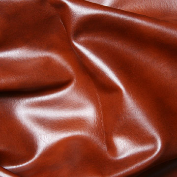  PU Elastic Leather (ПУ эластичная кожа)