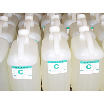  Plasticizer (Пластификатор)