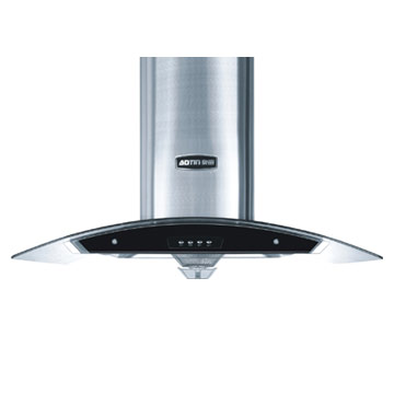  Range Hood ( Range Hood)