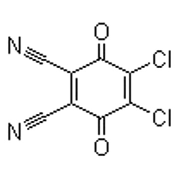  Chemical Intermediates (Produits chimiques intermédiaires)