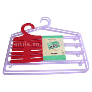  Neckcloth Rack ( Neckcloth Rack)