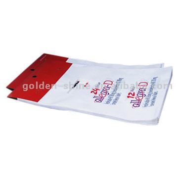  Shopping Handle Bags ( Shopping Handle Bags)