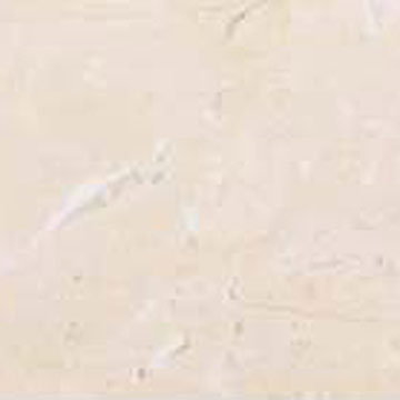  crema marfil slab ( crema marfil slab)