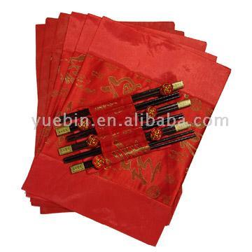  Chopstick Set ( Chopstick Set)