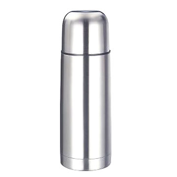  Vacuum Flask (Термос)