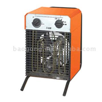  Industrial Fan Heater ( Industrial Fan Heater)