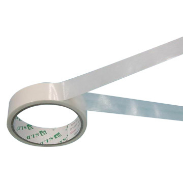 HOT! Double Side Film Tape (HOT! Double Side фильм Tape)
