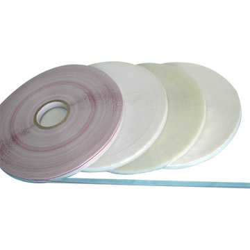  Bag Sealing Tape (Сумка уплотнительная лента)