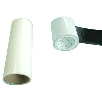  PE Protective Tape (PE Bande de protection)