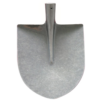  Shovel (Pelle)