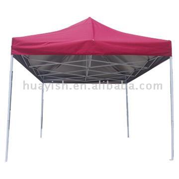  Folding Gazebo