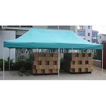  Folding Gazebo (Folding Gazebo)