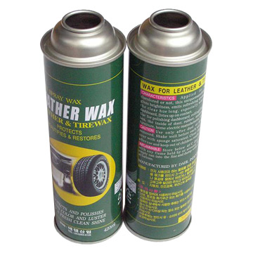  Aerosol Can (Dia. 65mm) ( Aerosol Can (Dia. 65mm))