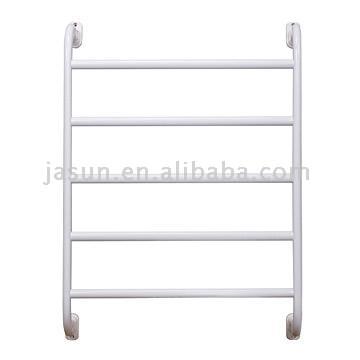  Towel Warmer (Sèche-serviettes)