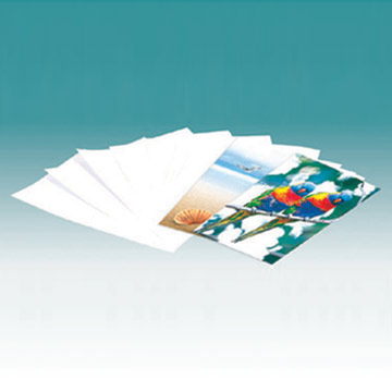  Photo Papers ( Photo Papers)