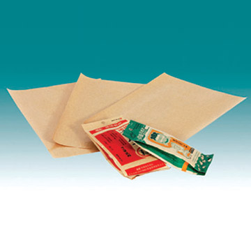  Craft Paper (Ремесло бумаги)
