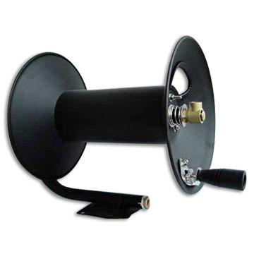  Hose Reel ( Hose Reel)