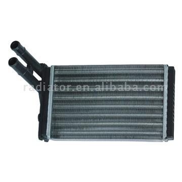  Heater for Audi 80 ( Heater for Audi 80)