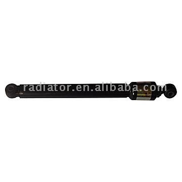  Auto Shock Absorber ( Auto Shock Absorber)