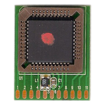  Modchip for Xbox 360 (Modchip pour Xbox 360)