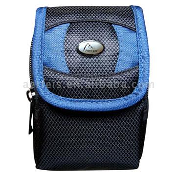 Digital Camera Bag (Digital Camera Bag)