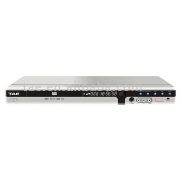  DVR-238HD (DVR-238HD)