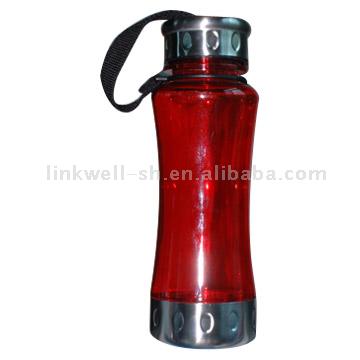 PC Water Bottle (PC Water Bottle)