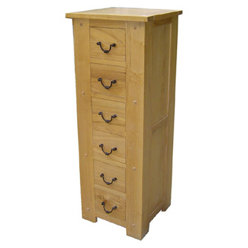  60Drawer Chest (60Drawer Chest)