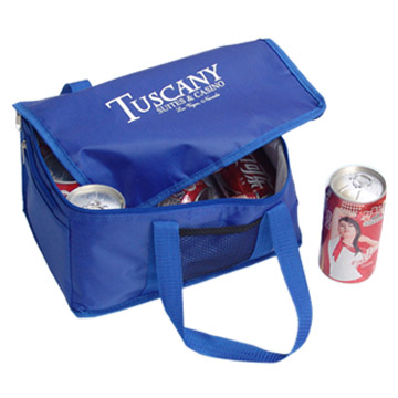  Cooler Bag (Cooler Bag)