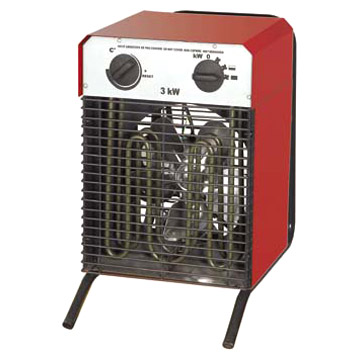  Industrial Fan Heater ( Industrial Fan Heater)