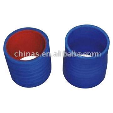  Silicone Coupling Hose ( Silicone Coupling Hose)