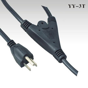  USA Power Cord (США шнура питания)