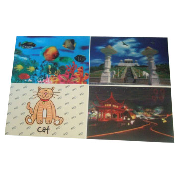  Place Pat & Mouse Mat (Place Pat & Mouse Mat)