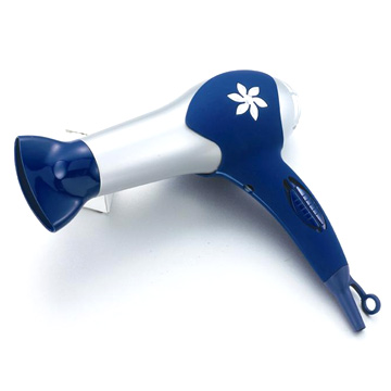  Hair Dryer ( Hair Dryer)