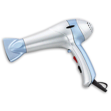  Hair Dryer (Фен)