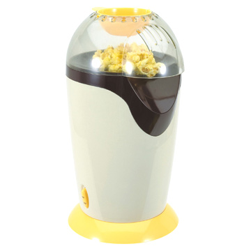  Popcorn Maker ( Popcorn Maker)