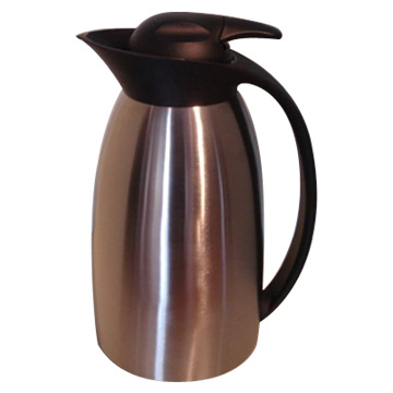  Coffee Pot ( Coffee Pot)