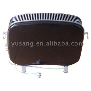  Convector Heater ( Convector Heater)