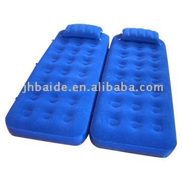  Twin Air Bed (Twin Air Bed)