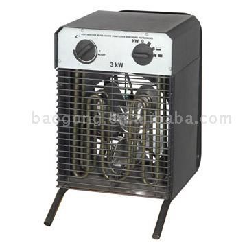  Industrial Fan Heater ( Industrial Fan Heater)