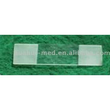  Microscope Slide (Microscope Slide)