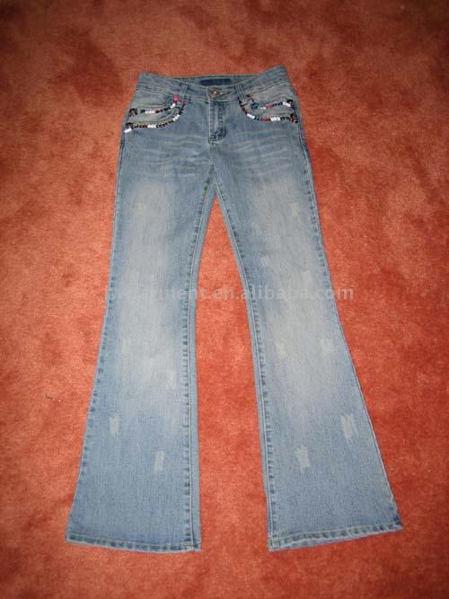 Jeans (Jeans)