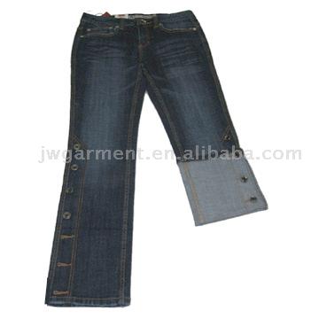 Jeans (Jeans)